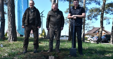 DSC_4305_wynik (1).jpg